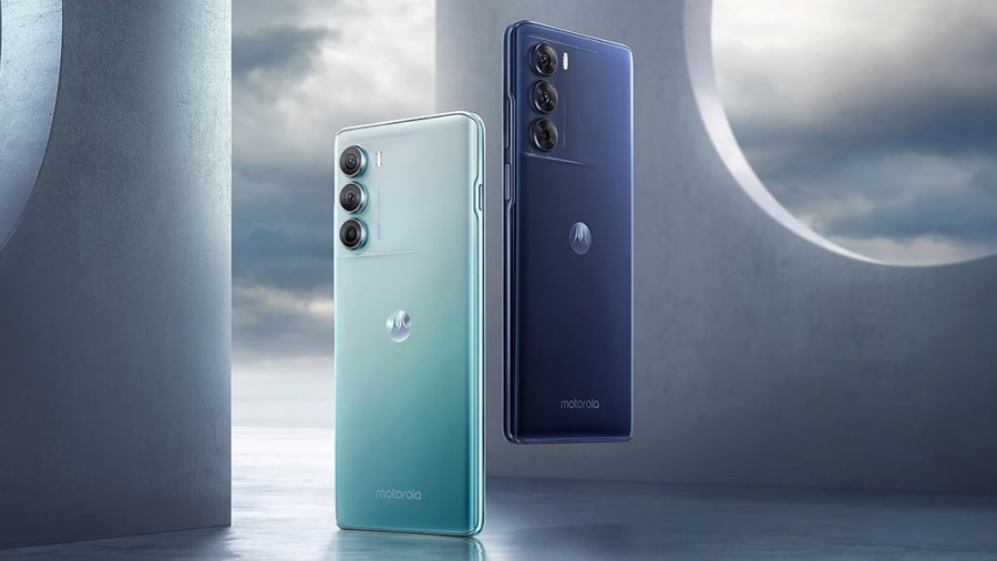 Motorola-Edge-S30-NoypiGeeks