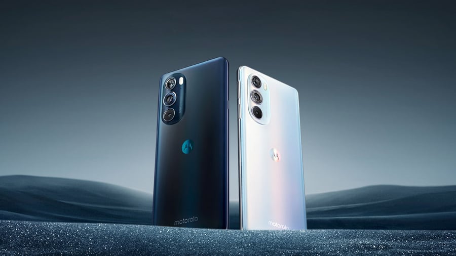 Motorola-Edge-X30-Price-Philippines-NoypiGeeks