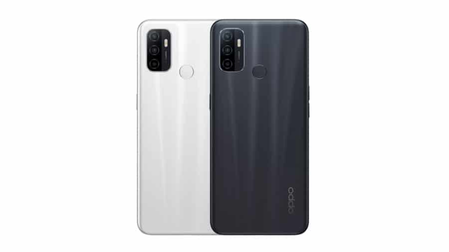 OPPO-A11s-NoypiGeeks-5313