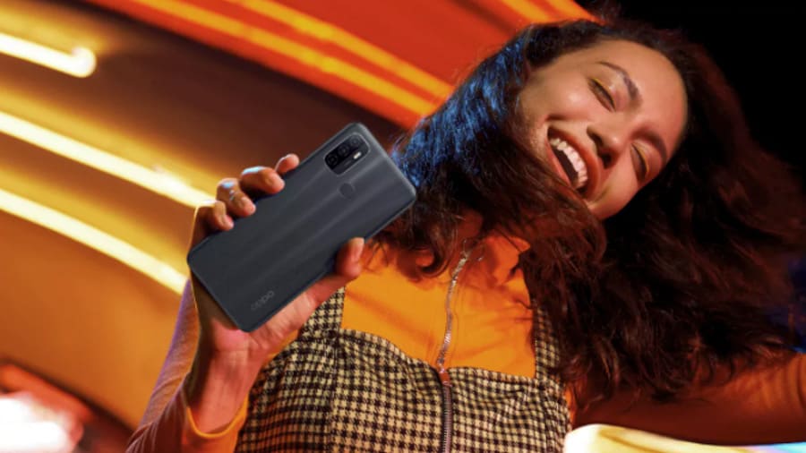 OPPO-A11s-NoypiGeeks