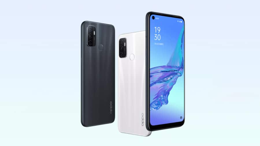 OPPO-A11s-Price-Philippines-NoypiGeeks