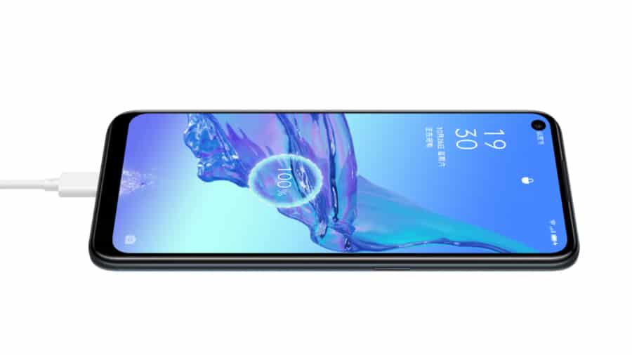 OPPO-A11s-Specs-Features-NoypiGeeks