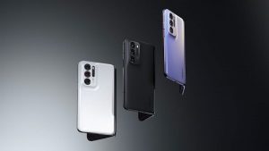 OPPO-Find-N-NoypiGeeks