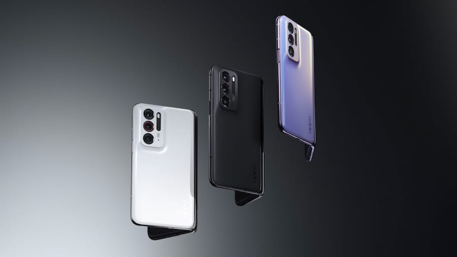 OPPO-Find-N-NoypiGeeks