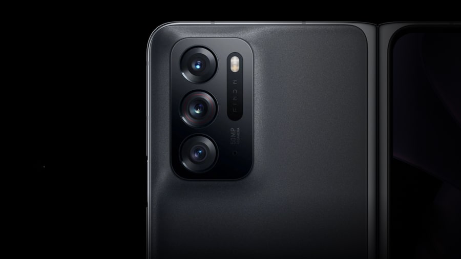 OPPO-Find-N-Price-Philippines-NoypiGeeks-5314