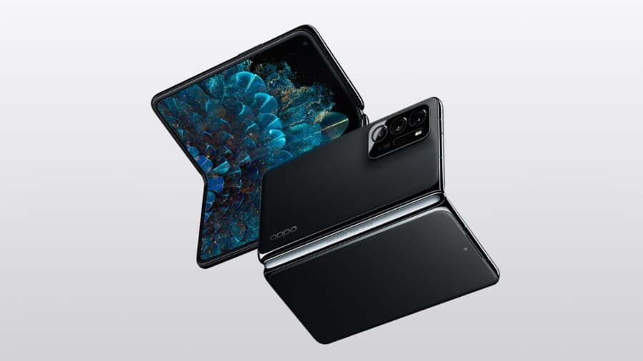 OPPO-Find-N-Price-Philippines-NoypiGeeks