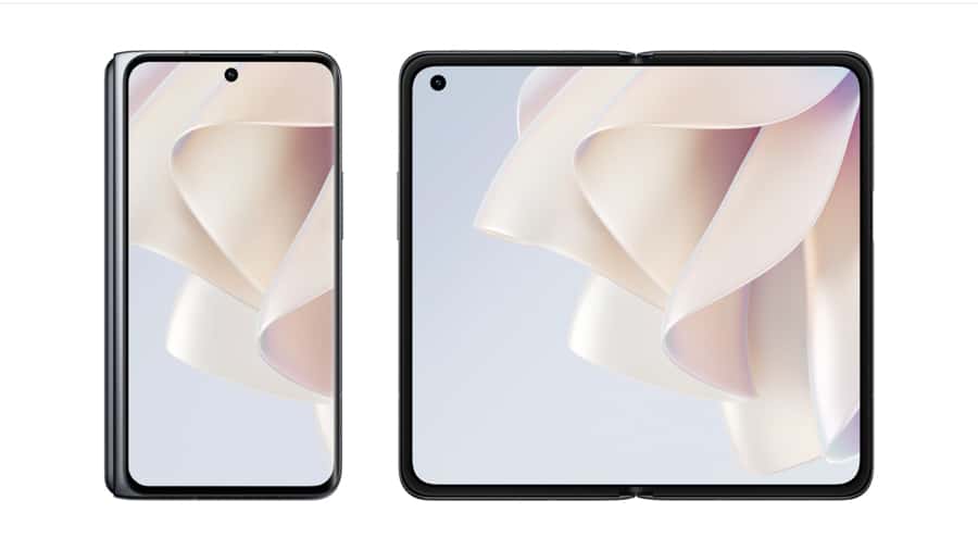 OPPO-Find-N-Specs-Features-NoypiGeeks-5313