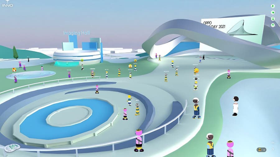 OPPO-INNO-Day-2021-NPU-Smart-Glasses-NoypiGeeks-5211