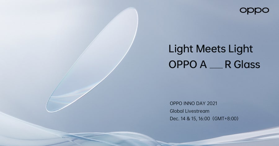 OPPO-INNO-Day-2021-NPU-Smart-Glasses-NoypiGeeks-5212