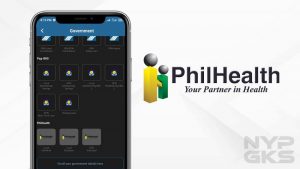 PhilHealth-Contribution-Online-NoypiGeeks