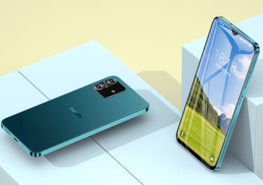 Philips-PH2-Specs-Features-NoypiGeeks