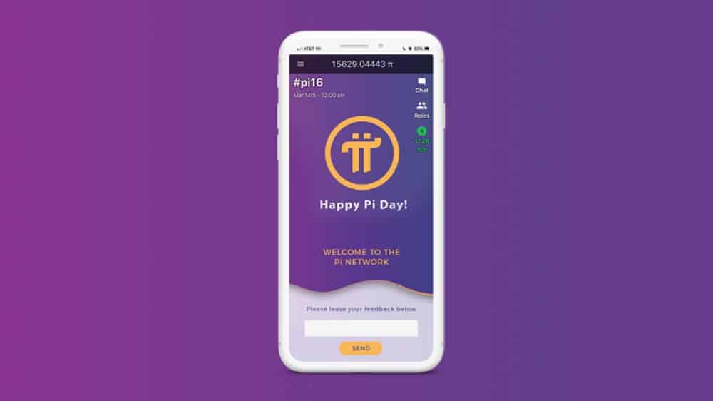 Pi Network And Pi Coin Promising Cryptocurrency Project Or Not Noypigeeks Pi Network And Pi Coin Promising Cryptocurrency Project Or Not Noypigeeks