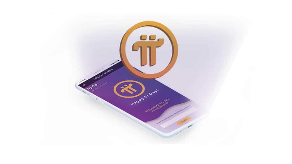 Pi-Network-NoypiGeeks