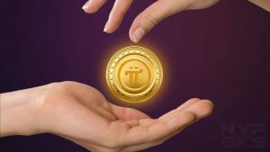 Pi-Network-Pi-Coin-NoypiGeeks
