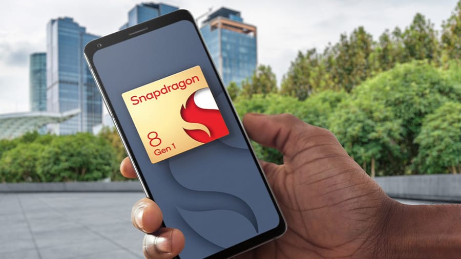 Qualcomm-Snapdragon-8-Gen-1-NoypiGeeks