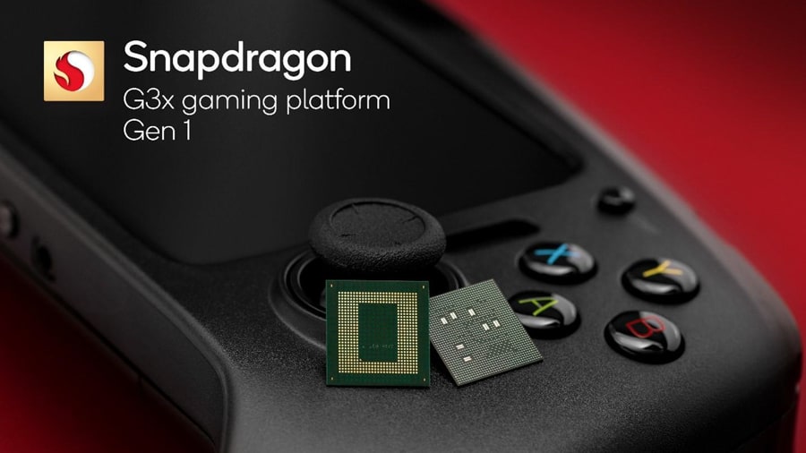 Qualcomm-Snapdragon-G3x-Gen-1-NoypiGeeks-5810