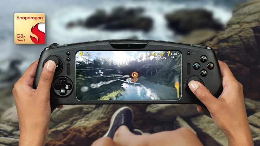 Qualcomm-Snapdragon-G3x-Gen-1-NoypiGeeks-5811