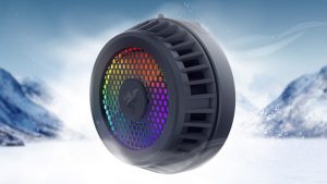 Razer-Phone-Cooler-Chroma-NoypiGeeks