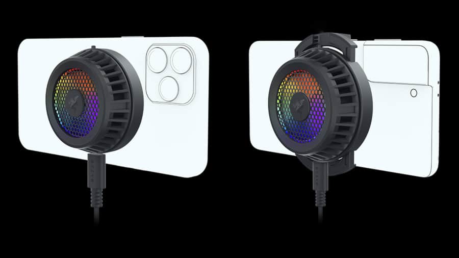 Razer-Phone-Cooler-Chroma-Price-Philippines-NoypiGeeks