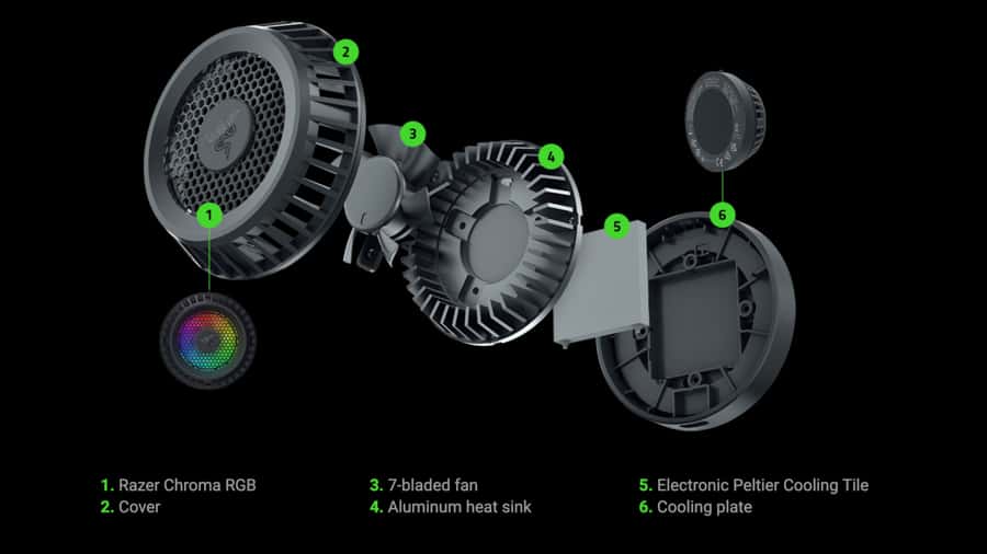 Razer-Phone-Cooler-Chroma-Specs-Features-NoypiGeeks