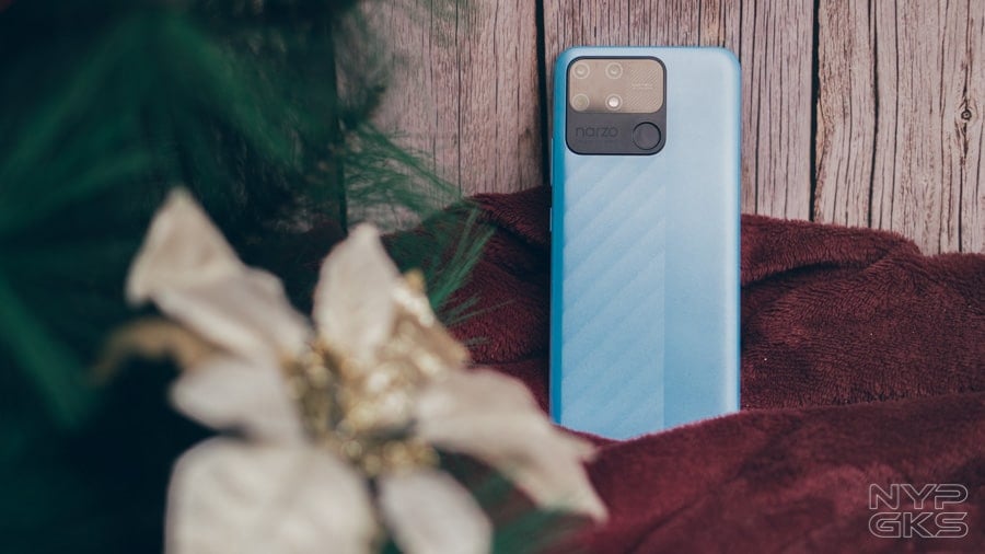 Realme-Narzo-50A-Review-NoypiGeeks-5300