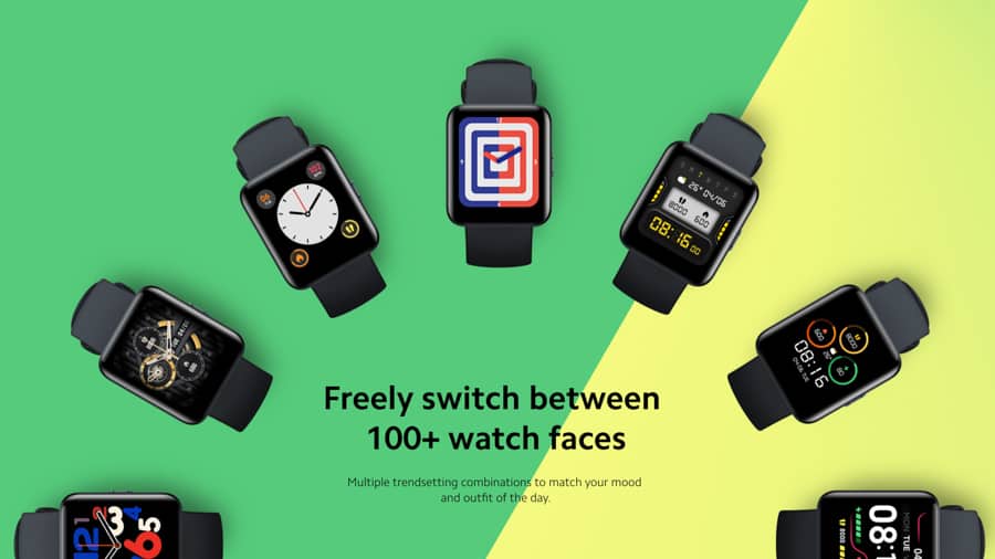 Redmi-Watch-2-Lite-NoypiGeeks-5211