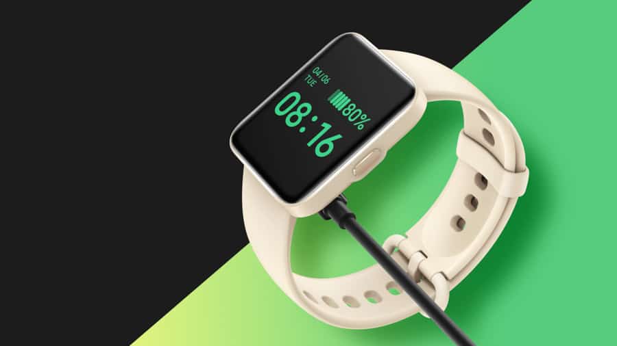 Redmi-Watch-2-Lite-NoypiGeeks-5214