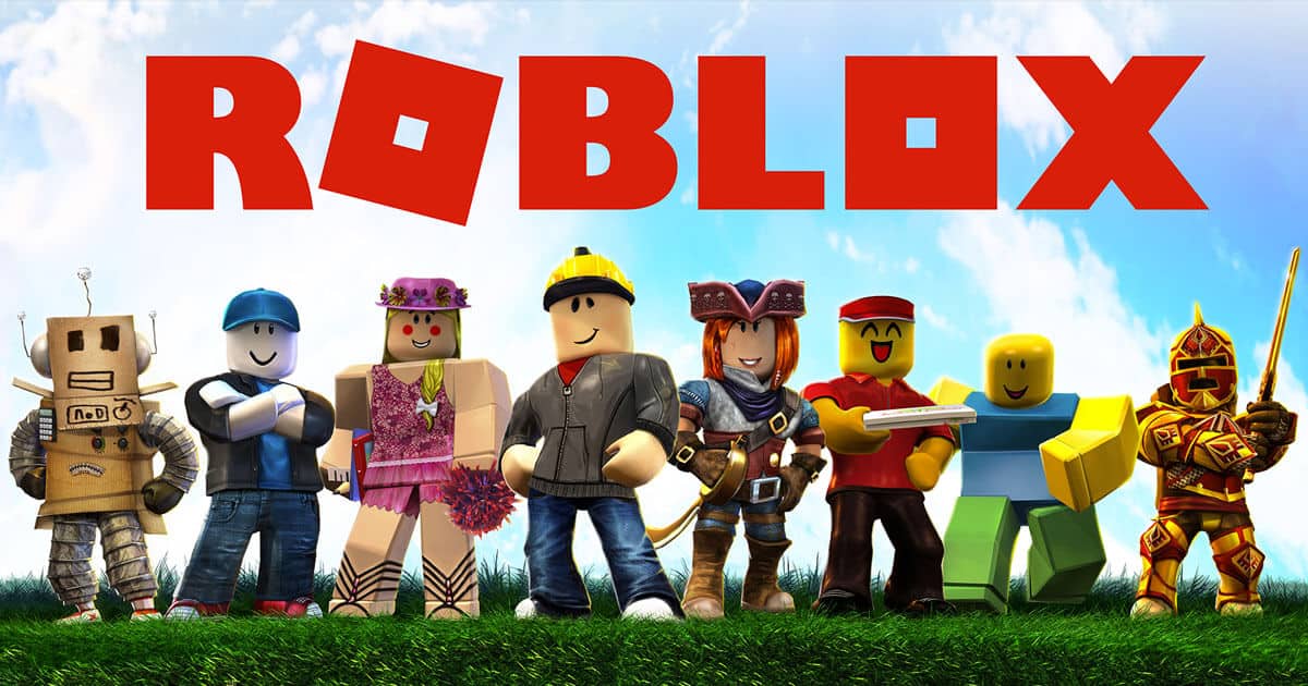 Roblox-22872