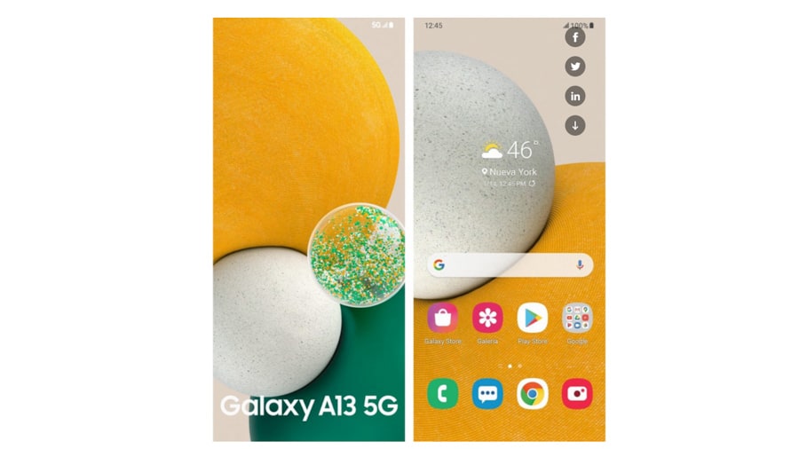 Samsung-Galaxy-A13-5G-NoypiGeeks-5812