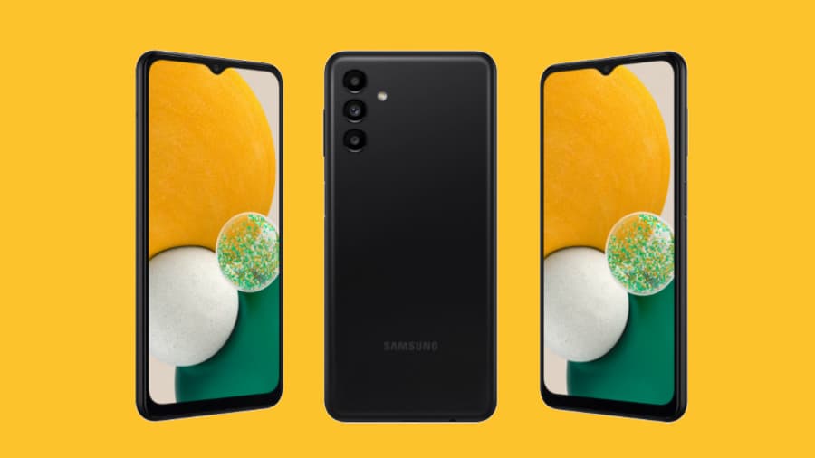 Samsung-Galaxy-A13-5G-NoypiGeeks