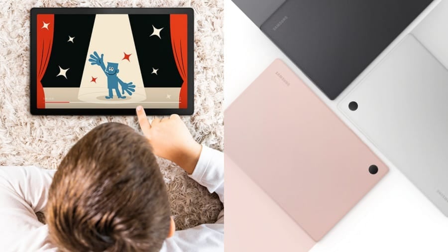 Samsung-Galaxy-Tab-A8-10-5-2021-NoypiGeeks