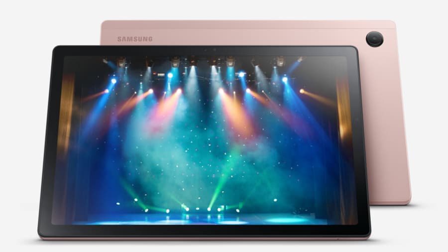 Samsung-Galaxy-Tab-A8-10-5-2021-Price-Philippines-NoypiGeeks