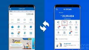 Send-Money-Gcash-Coins-NoypiGeeks