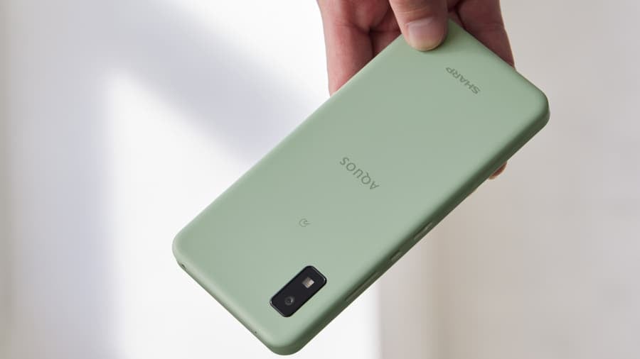 Sharp-Aquos-Wish-NoypiGeeks