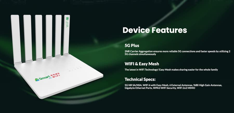 Smart-Bro-Home-Prepaid-WiFi-5G-Features-NoypiGeeks
