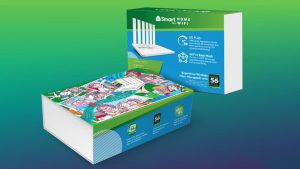 Smart-Bro-Home-Prepaid-WiFi-5G-NoypiGeeks
