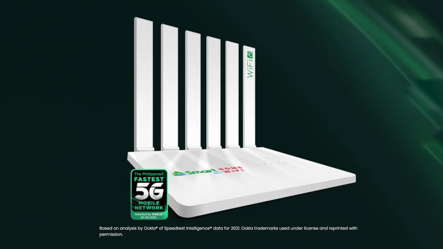 Smart-Bro-Home-Prepaid-WiFi-5G-Price-NoypiGeeks