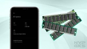 Smartphone-RAM-NoypiGeeks