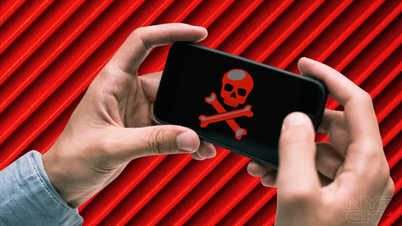 Smartphone-malware-9821