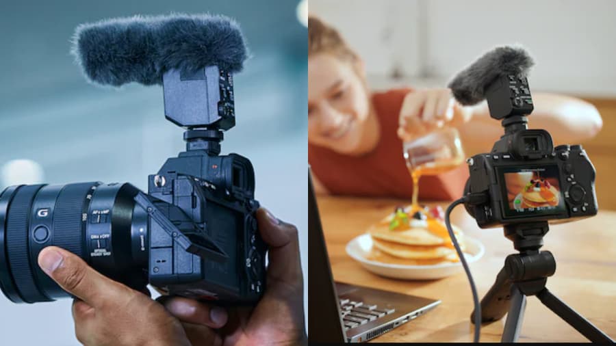 Sony-Alpha-7-IV-NoypiGeeks