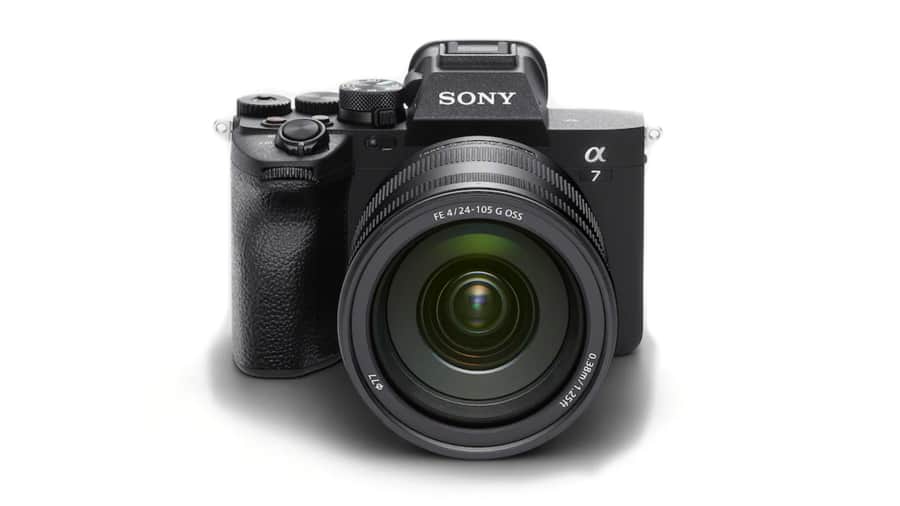 Sony-Alpha-7-IV-Price-Philippines-NoypiGeeks