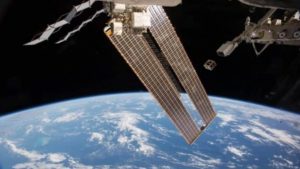 Space-Internet-2110
