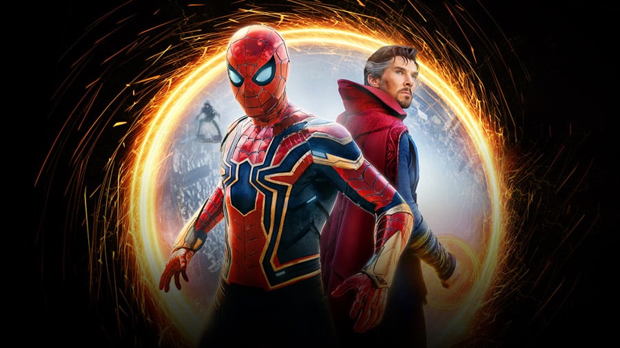 Spider-Man-No-Way-Home-NoypiGeeks