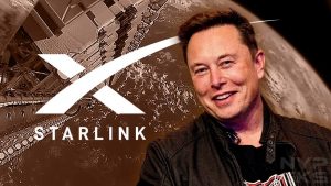 Starlink-Philippines-NoypiGeeks_1