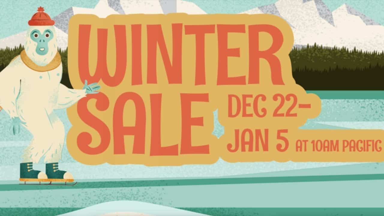 Steam-Winter-Sale-2021