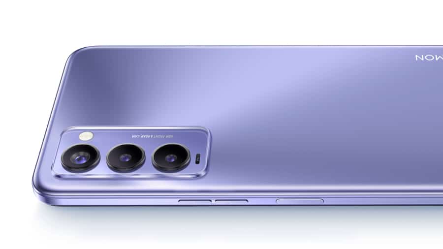 TECNO-Camon-18T-NoypiGeeks