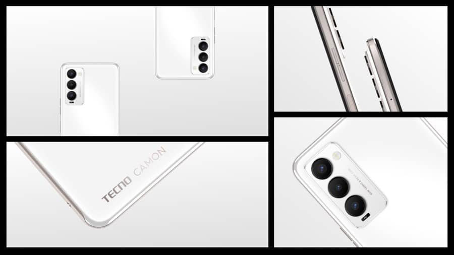TECNO-Camon-18T-Price-Philippines-NoypiGeeks