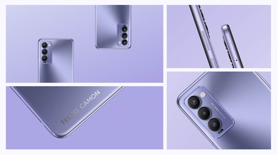 TECNO-Camon-18T-Specs-Features-NoypiGeeks