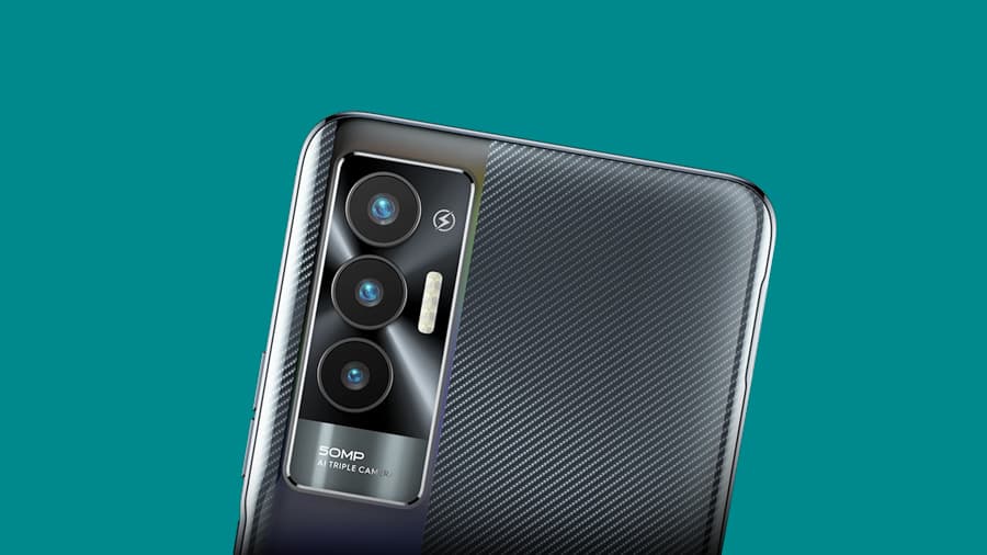 TECNO-Pova-5G-NoypiGeeks