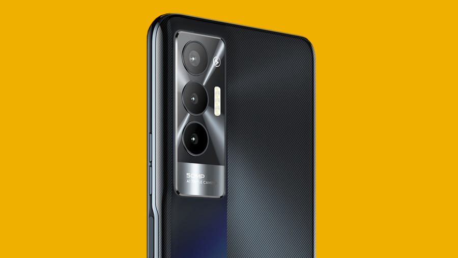 TECNO-Pova-5G-Price-Philippines-NoypiGeeks